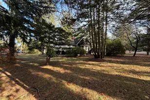 353 Arrowhead Dr, Brick, NJ 08724 - Photo 18