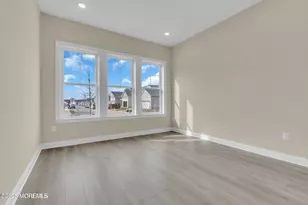 53 Freesia Dr, Manalapan Township, NJ 07726 - Photo 30