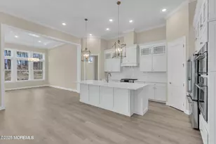 53 Freesia Dr, Manalapan Township, NJ 07726 - Photo 20