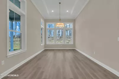 53 Freesia Drive, Manalapan Township, NJ 07726 - Photo 14
