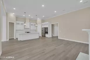 53 Freesia Dr, Manalapan Township, NJ 07726 - Photo 18