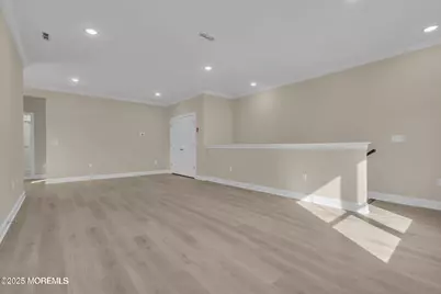 53 Freesia Drive, Manalapan Township, NJ 07726 - Photo 36