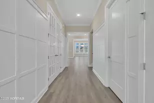 53 Freesia Dr, Manalapan Township, NJ 07726 - Photo 4