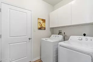 16 Raccoon Ln, Barnegat, NJ 08005 - Photo 22