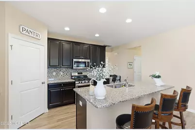 16 Raccoon Lane, Barnegat, NJ 08005 - Photo 10