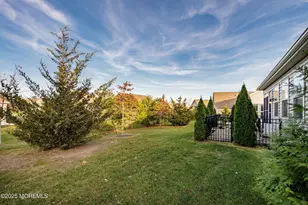 16 Raccoon Ln, Barnegat, NJ 08005 - Photo 24