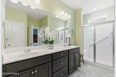 16 Raccoon Lane, Barnegat, NJ 08005 - Photo 20