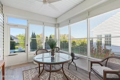 16 Raccoon Lane, Barnegat, NJ 08005 - Photo 14