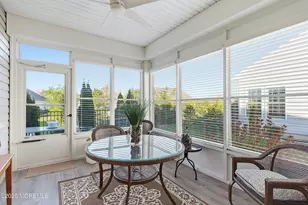 16 Raccoon Ln, Barnegat, NJ 08005 - Photo 14