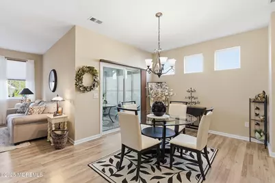 16 Raccoon Lane, Barnegat, NJ 08005 - Photo 6