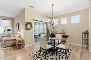 16 Raccoon Ln, Barnegat, NJ 08005 - Photo 6