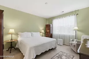 16 Raccoon Ln, Barnegat, NJ 08005 - Photo 16