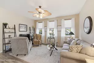 16 Raccoon Ln, Barnegat, NJ 08005 - Photo 4