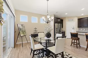 16 Raccoon Ln, Barnegat, NJ 08005 - Photo 8