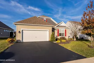 16 Raccoon Ln, Barnegat, NJ 08005 - Photo 2
