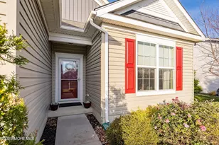 16 Raccoon Ln, Barnegat, NJ 08005 - Photo 1