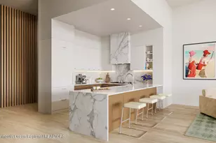 392 Ocean Ave, Long Branch, NJ 07740 - Photo 2