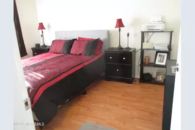 678 New Castle Court #B, Lakewood, NJ 08701 - Photo 26
