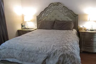 678 New Castle Ct, Lakewood, NJ 08701 - Photo 22