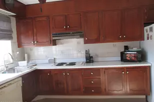 678 New Castle Ct, Lakewood, NJ 08701 - Photo 6