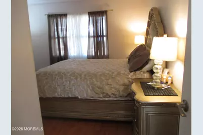 678 New Castle Court #B, Lakewood, NJ 08701 - Photo 20