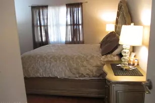 678 New Castle Ct, Lakewood, NJ 08701 - Photo 20