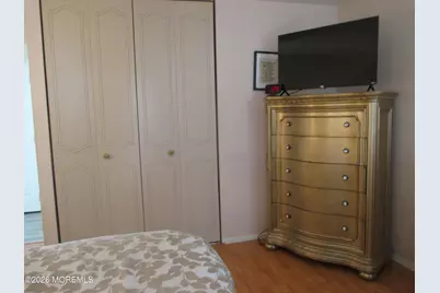 678 New Castle Court #B, Lakewood, NJ 08701 - Photo 24