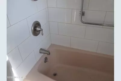 678 New Castle Court #B, Lakewood, NJ 08701 - Photo 18