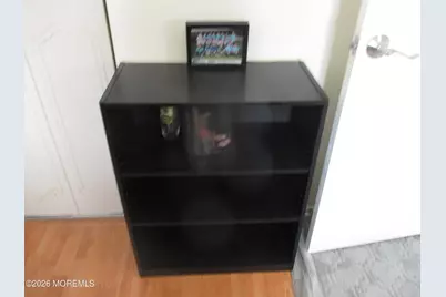 678 New Castle Court #B, Lakewood, NJ 08701 - Photo 28