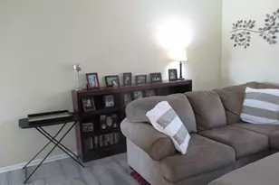 678 New Castle Ct, Lakewood, NJ 08701 - Photo 14