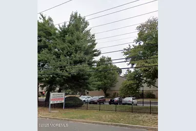 1801 Egg Harbor Road #Unit 704, Lindenwold, NJ 08021 - Photo 1