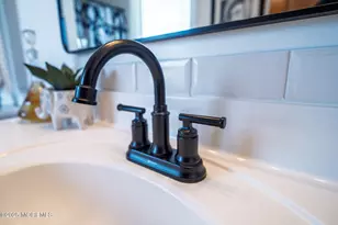 146 Locust St, Tuckerton, NJ 08087 - Photo 40