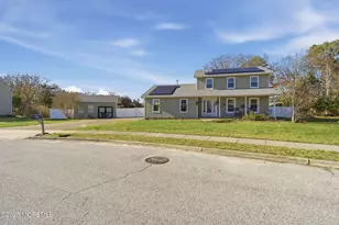 146 Locust St, Tuckerton, NJ 08087 - Photo 52