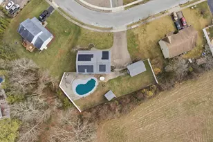 146 Locust St, Tuckerton, NJ 08087 - Photo 58