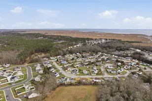146 Locust St, Tuckerton, NJ 08087 - Photo 60