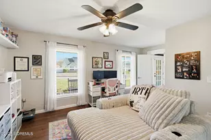 146 Locust St, Tuckerton, NJ 08087 - Photo 30