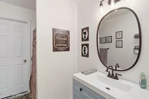 146 Locust St, Tuckerton, NJ 08087 - Photo 12