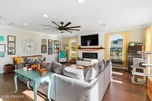 146 Locust St, Tuckerton, NJ 08087 - Photo 22