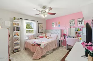 146 Locust St, Tuckerton, NJ 08087 - Photo 34