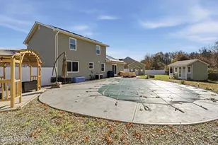 146 Locust St, Tuckerton, NJ 08087 - Photo 44