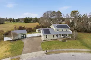146 Locust St, Tuckerton, NJ 08087 - Photo 54