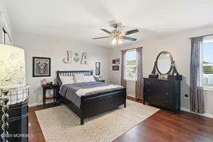 146 Locust St, Tuckerton, NJ 08087 - Photo 36