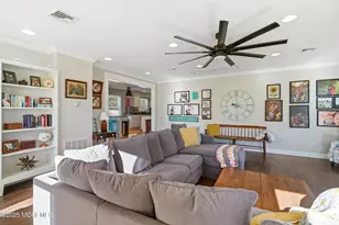 146 Locust St, Tuckerton, NJ 08087 - Photo 20