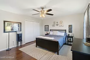 146 Locust St, Tuckerton, NJ 08087 - Photo 38