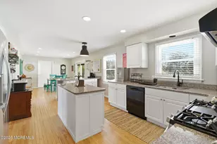 146 Locust St, Tuckerton, NJ 08087 - Photo 10