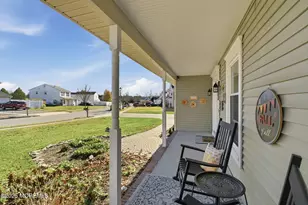 146 Locust St, Tuckerton, NJ 08087 - Photo 6