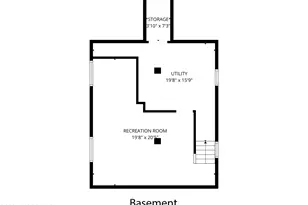 45 8th St, Hazlet Township, NJ 07734 - Photo 32