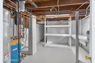 45 8th Street, Hazlet Township, NJ 07734 - Photo 24