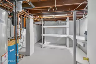 45 8th St, Hazlet Township, NJ 07734 - Photo 24