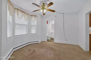 45 8th St, Hazlet Township, NJ 07734 - Photo 12